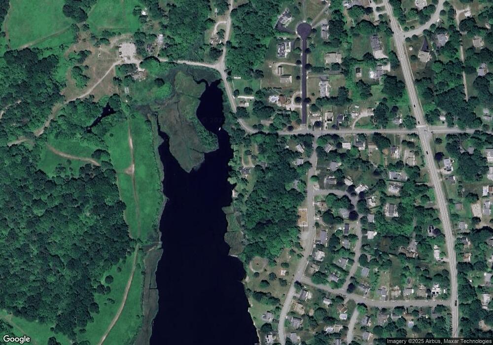 243 Brook St, Groton, CT 06340 - photo 1