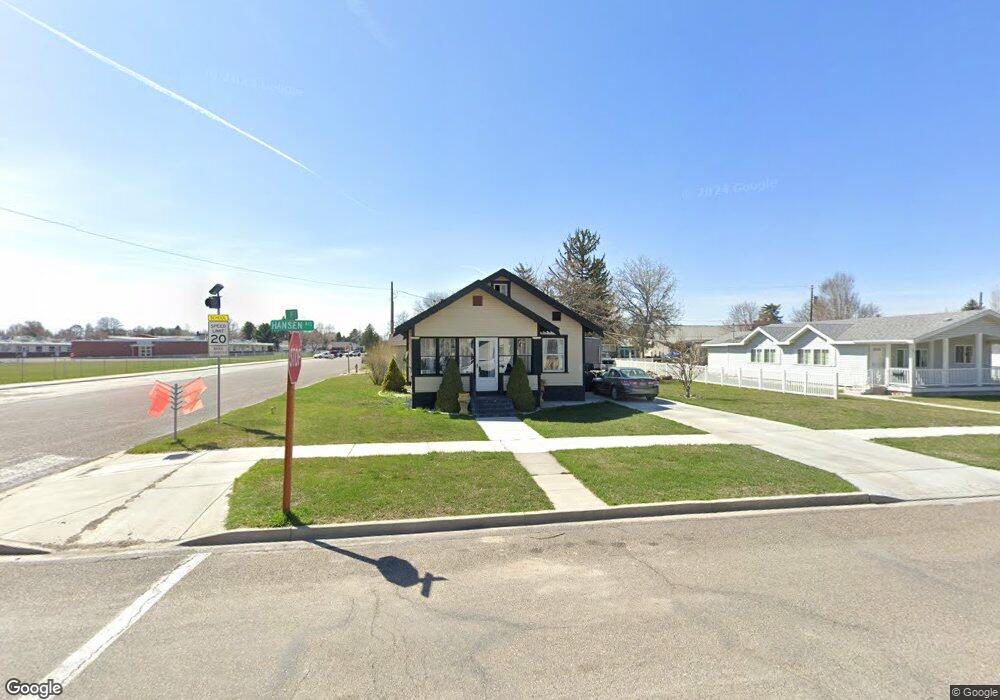 1842 Hansen Ave, Burley, ID 83318 - photo 1