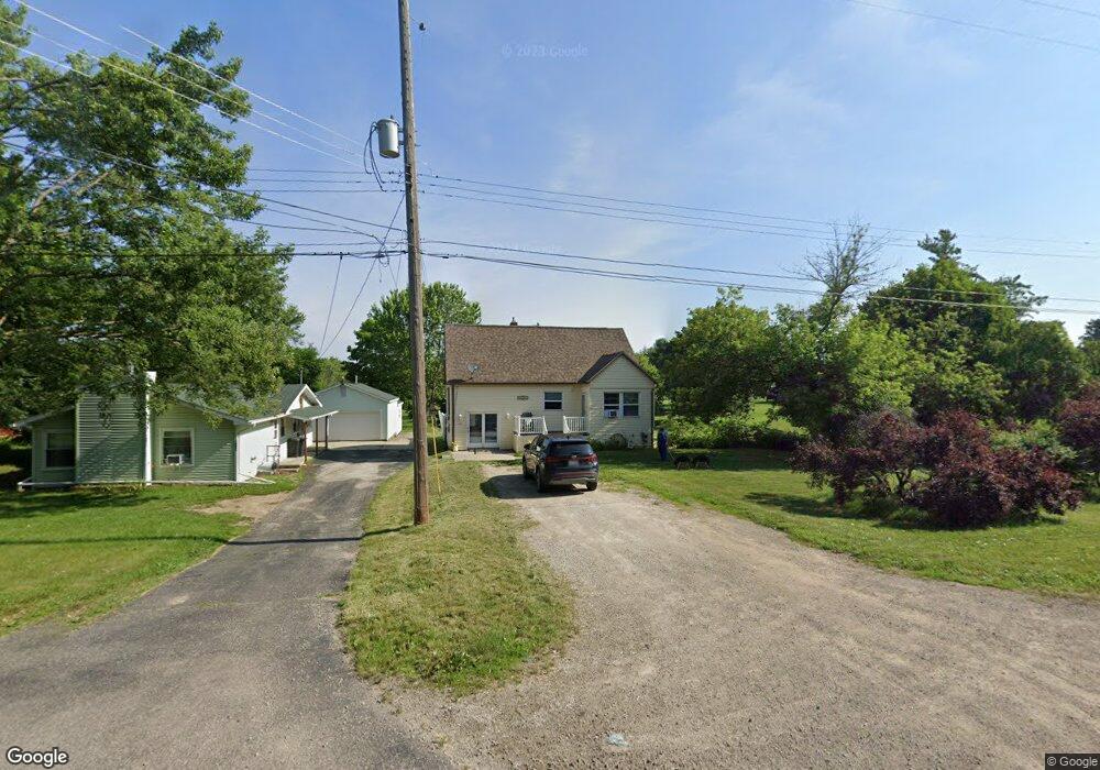 12101 Davison Rd, Davison, MI 48423 - photo 1