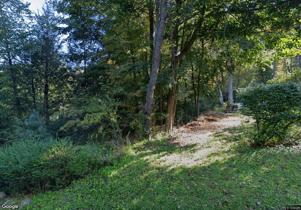 54B Ingleside Rd, New Fairfield, CT 06812 - photo 1