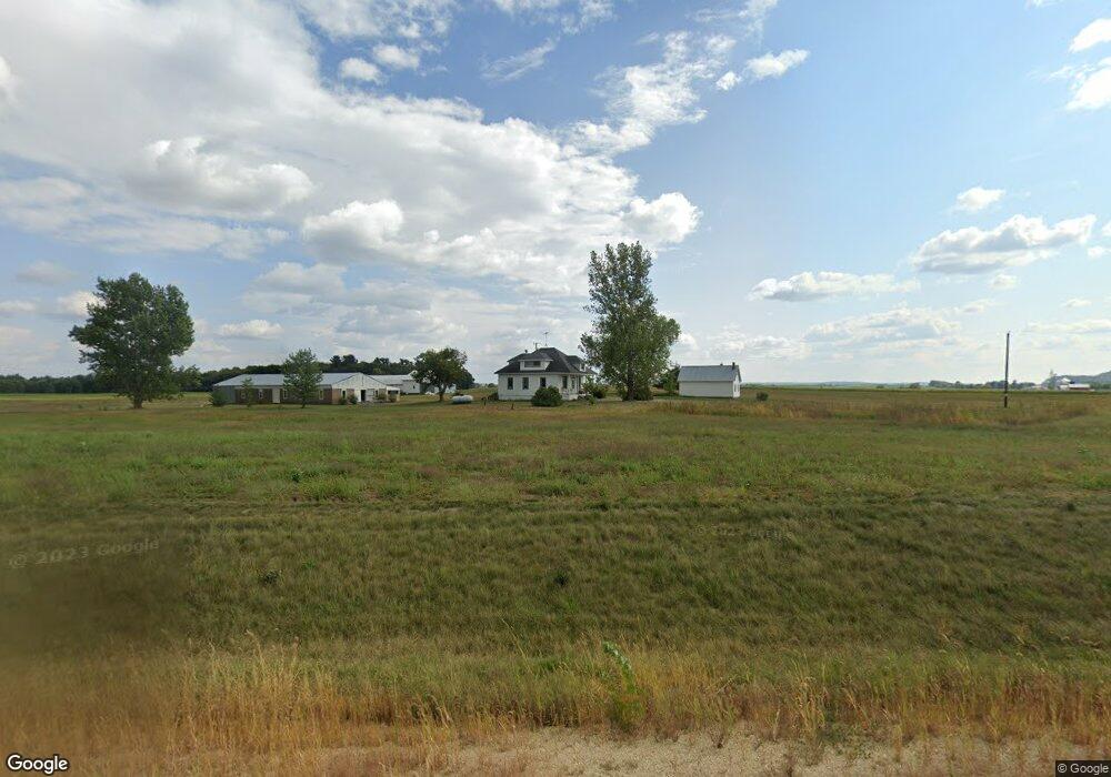 N824 25 Hwy, Durand, WI 54751 - photo 1