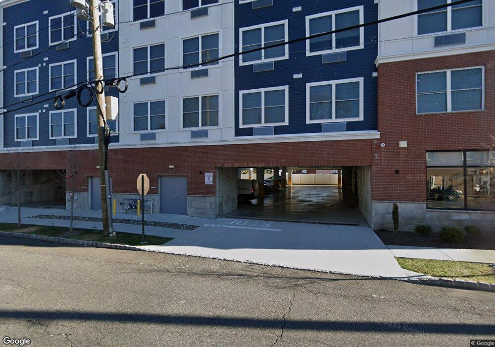 The View, Bound Brook, NJ 08805 - photo 1