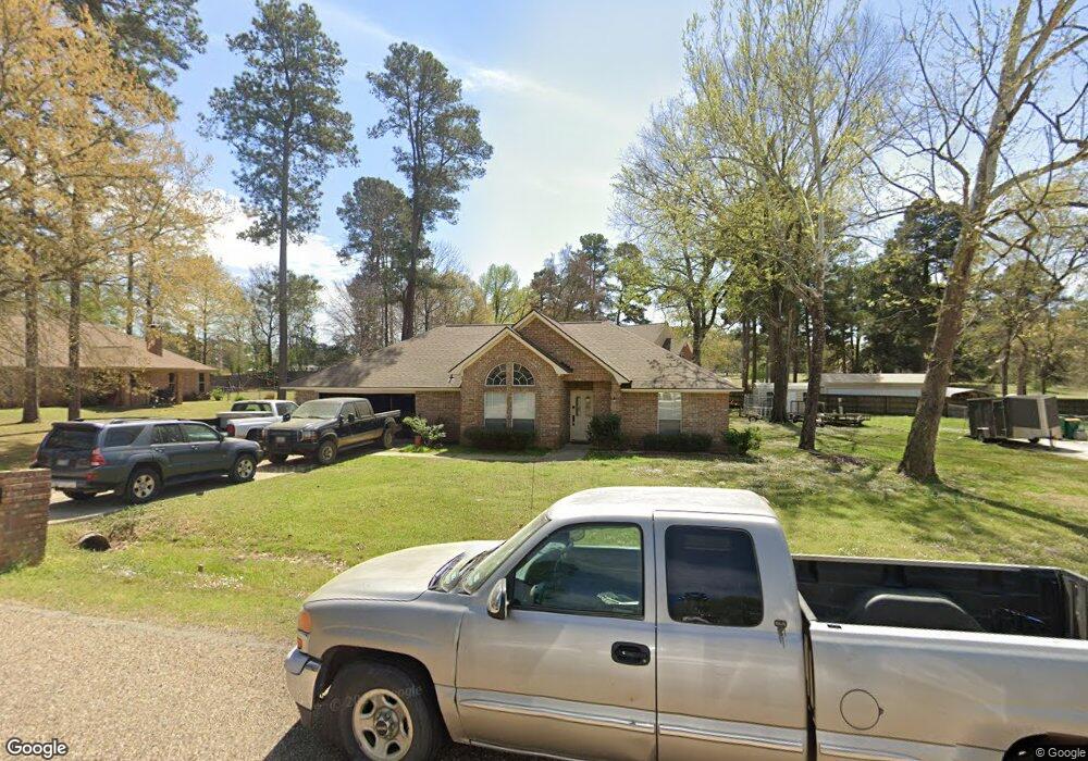 5703 Independence Cir, Texarkana, TX 75503 - photo 1