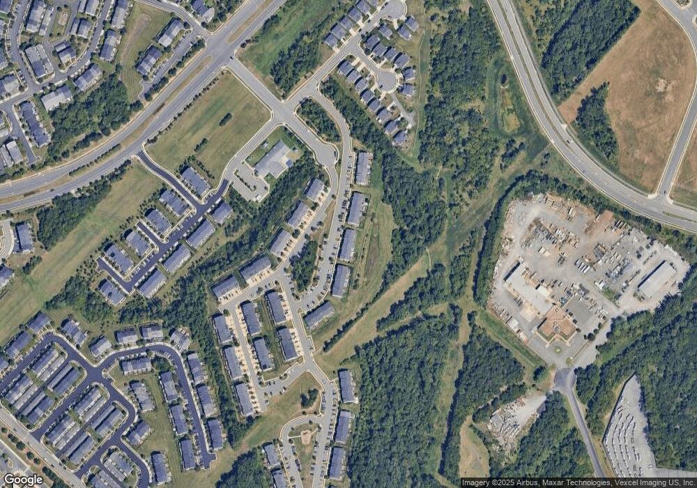 11784 Dawkins Ridge Ln, Bristow, VA 20136 - photo 1