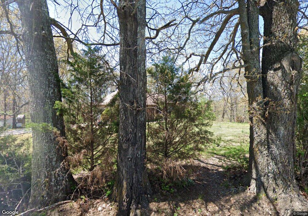 481 N Hilltop Ct, Nixa, MO 65714 - photo 1