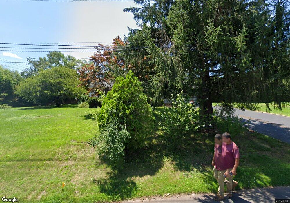 336 Sunnyside Terrace, Bridgewater, NJ 08807 - photo 1