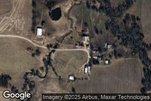 3806 County Road 1440, Cairo, MO 65239