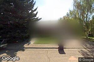 1504 S Grand Ave, Bozeman, MT 59715