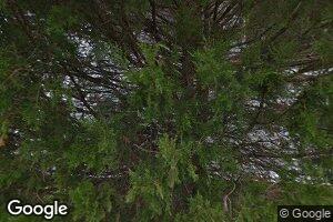 16256 Main Ridge Rd, Tangier, VA 23440