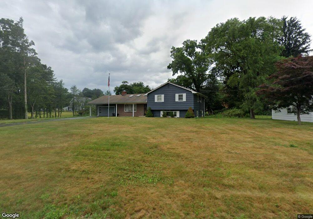 14 Liberty Terrace, North Haven, CT 06473 - photo 1