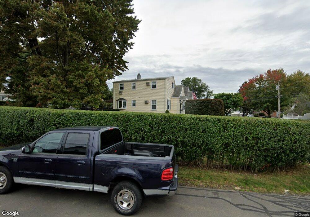 28 Highwood Ave, Norwalk, CT 06850 - photo 1