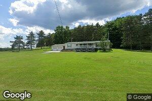 1815 Bingham Center Rd, North Bingham, PA 16941
