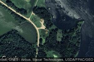31936 270th Ave, Starbuck, MN 56381