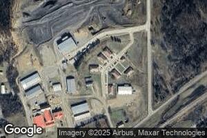 39078 Cedar St Unit 8, Howe, OK 74940