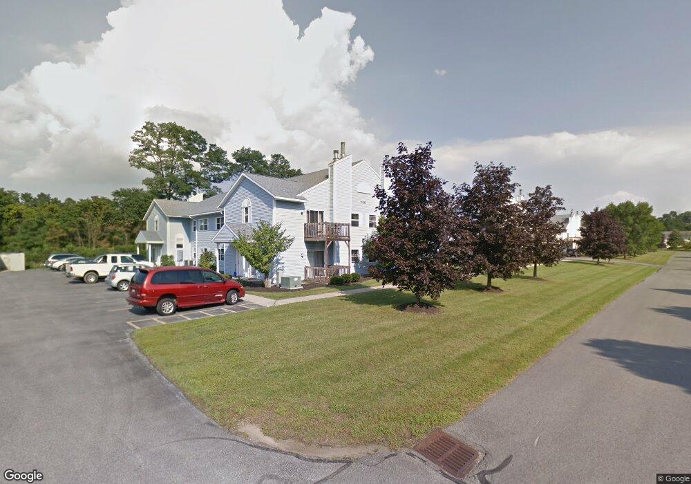 707 Cambridge Manor Dr, Schenectady, NY 12302 - photo 1