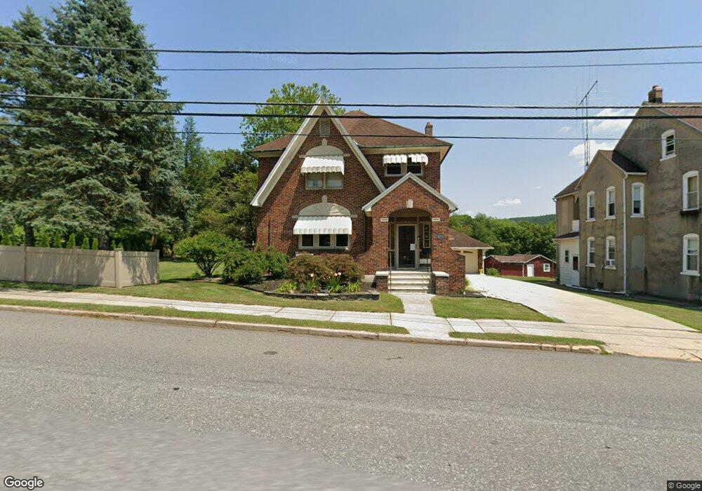 483 S 9th St, Lehighton, PA 18235 - photo 1