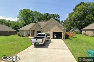 183 Creekwood Cr, Saltillo, MI 38866