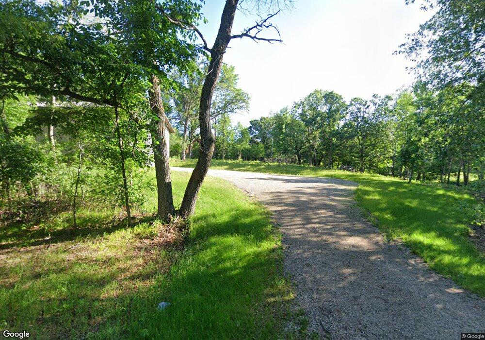 4471 Fox Crossing NW, Garfield, MN 56332 - photo 1