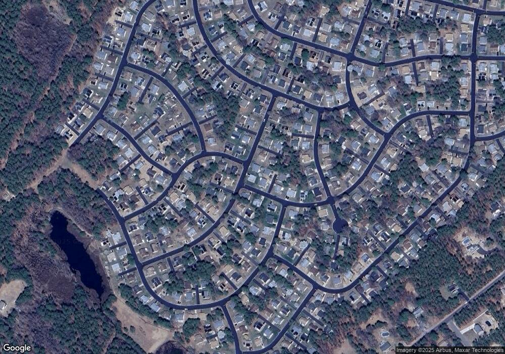 18 Hummingbird Ln, Whiting, NJ 08759 - photo 1