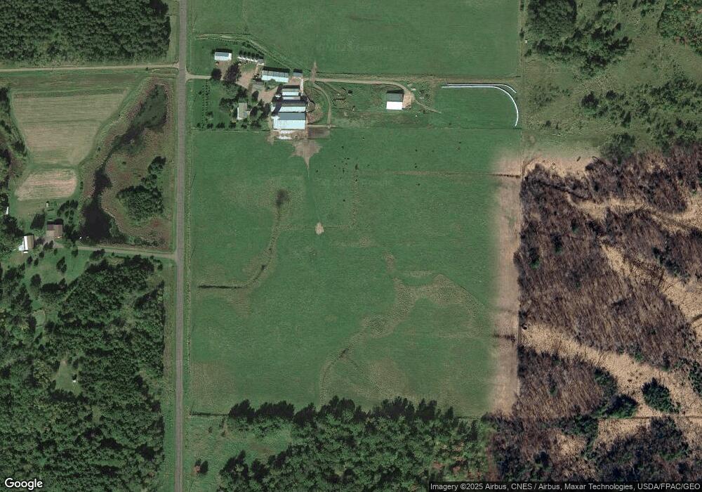 26198 Old 35, Webster, WI 54893 - photo 1