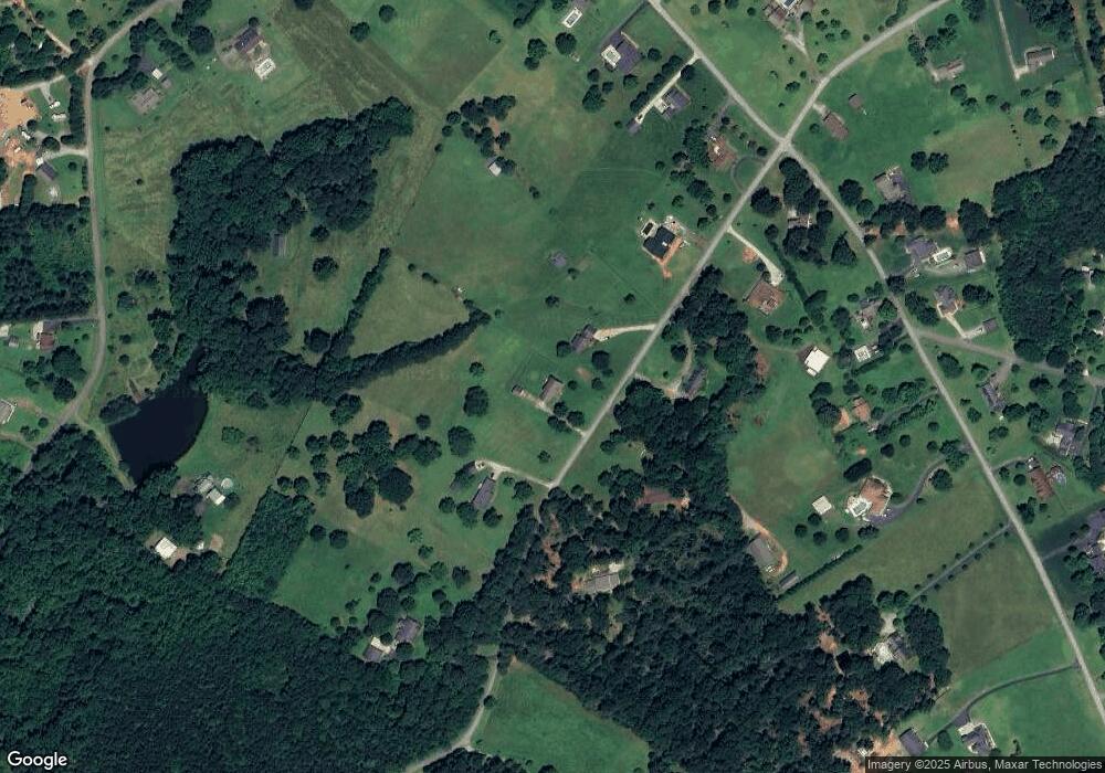 315 Inman Rd, Inman, SC 29349 - photo 1