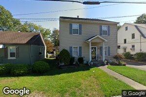 16 John St, Pine Brook, NJ 07058