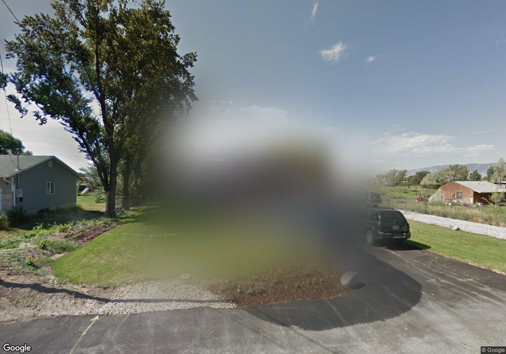 855 W 1800 N, Pleasant Grove, UT 84062 - photo 1