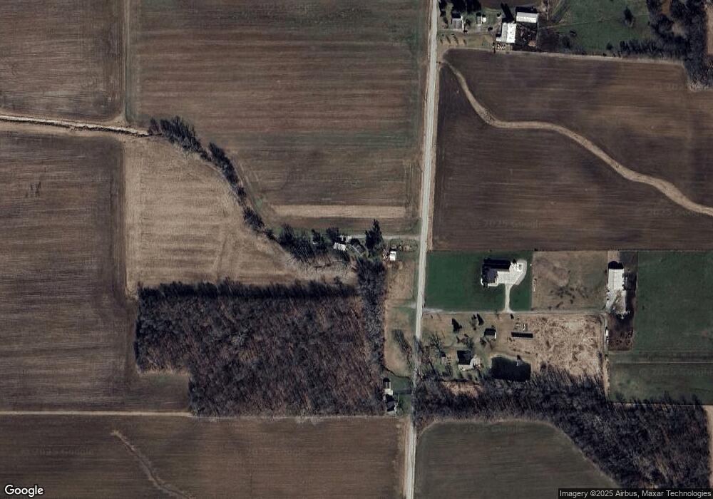 12631 County Road 21n, West Unity, OH 43570 - photo 1