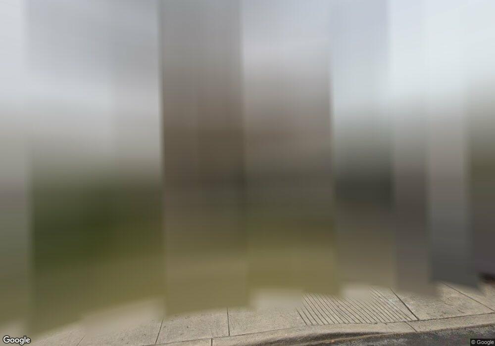 3834 Pavo Viejo, San Antonio, TX 78223 - photo 1