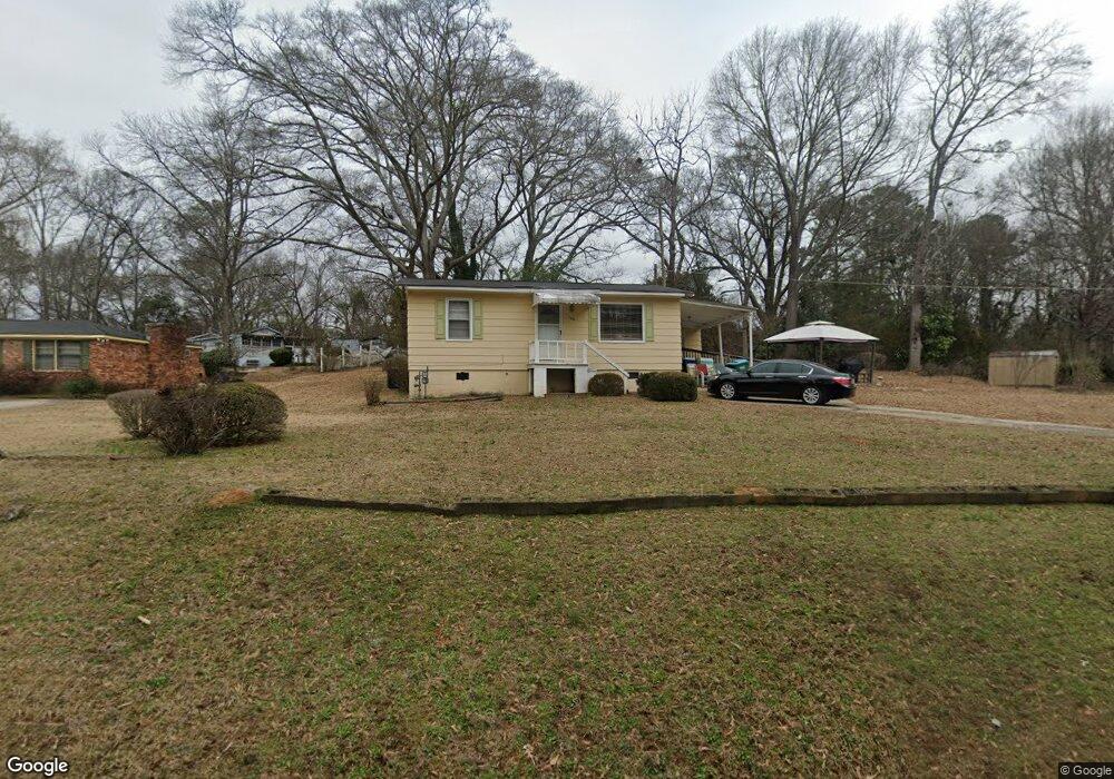 140 Timothy Ct, Athens, GA 30606 - photo 1