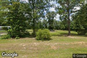 3341 Georgian Dr, Millen, GA 30442