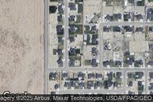 4822 Canaan Peak Dr Unit 1414, Eagle Mountain, UT 84005