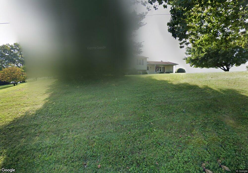 263 Baptist Church Rd, Spring City, PA 19475 - photo 1