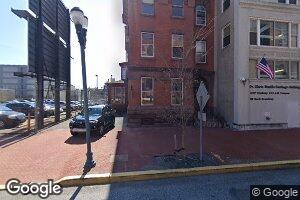 622 Cooper St, Camden, NJ 08102
