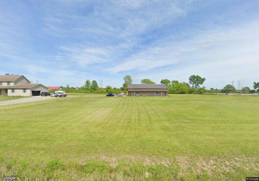 11820 Exeter Rd, Carleton, MI 48117 - photo 1