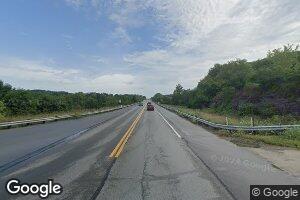 1720 Ky Highway 2141, Stanford, KY 40484