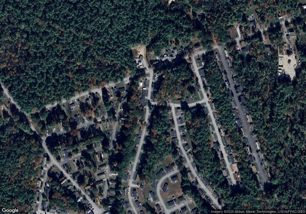 8 Stanley Dr, Lisbon, ME 04250 - photo 1