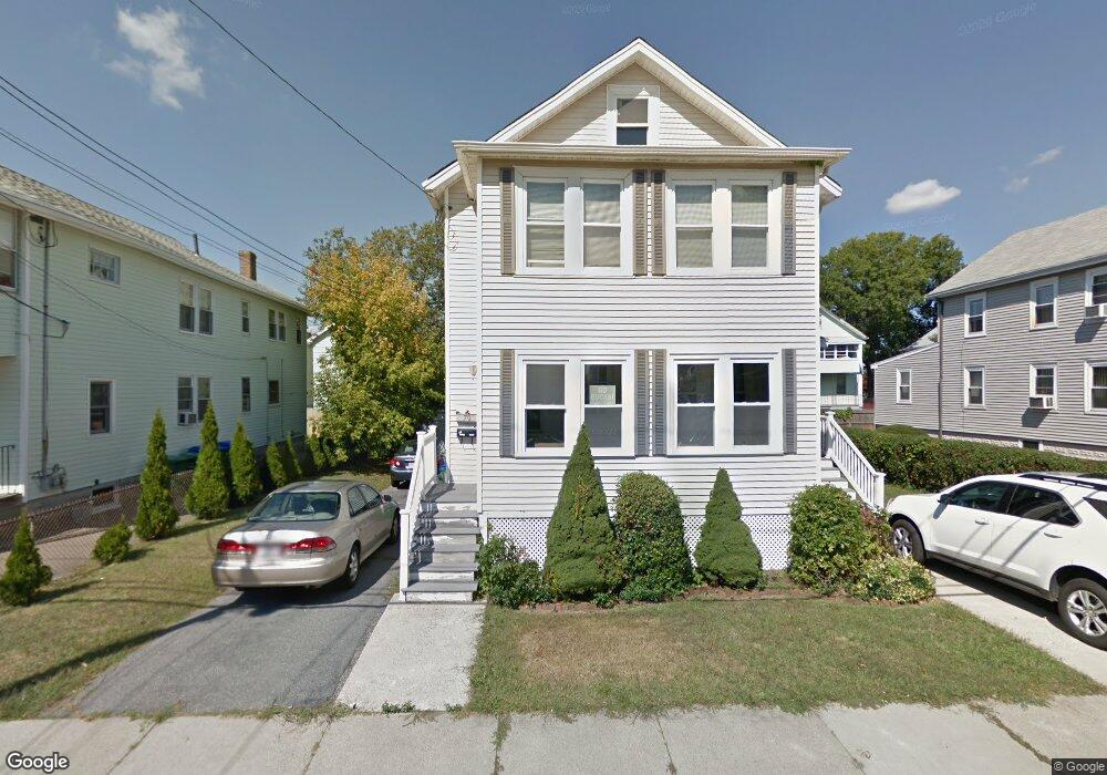 70 Golden Ave unit 1, Medford, MA 02155 - photo 1