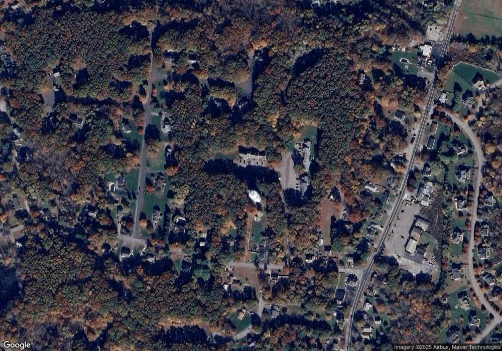 15 Bucky Dr, Bellingham, MA 02019 - photo 1