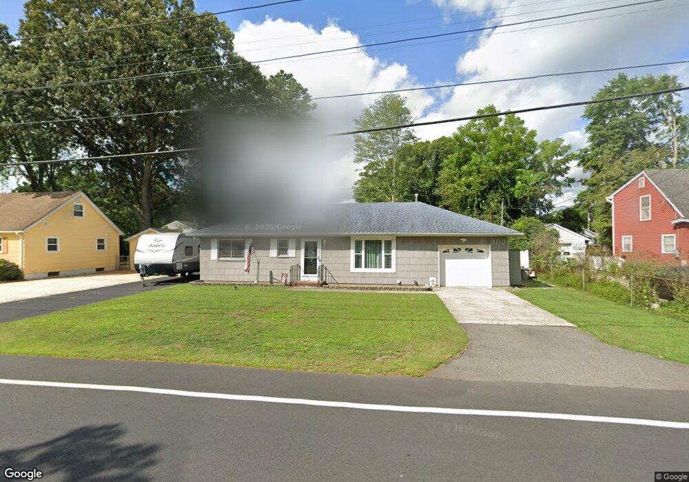 1511 Lakeside Dr S, Forked River, NJ 08731 - photo 1