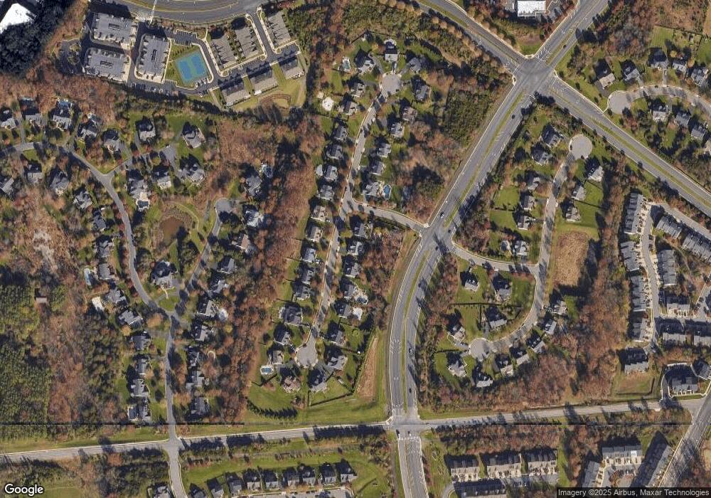 22074 Water Run Ct, Ashburn, VA 20148 - photo 1