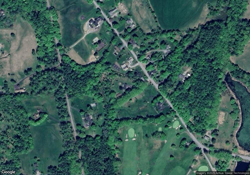 10 Short Ln, Walpole, NH 03608 - photo 1