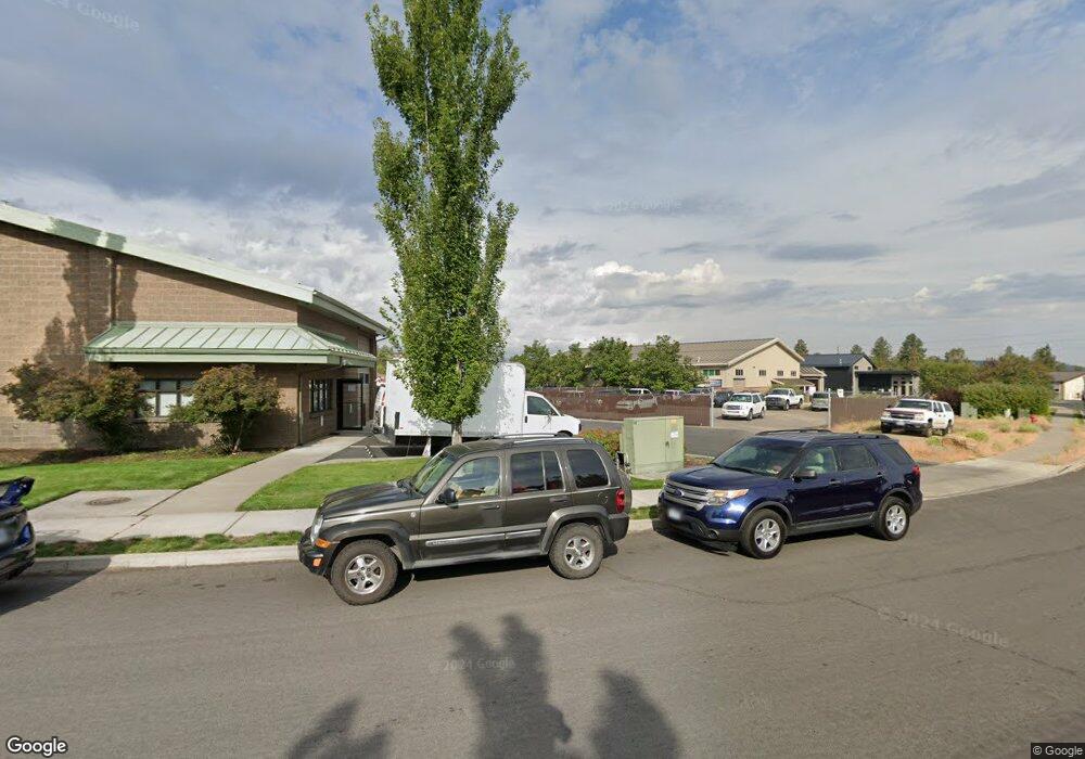 1053 Paiute Way, Bend, OR 97702 - photo 1