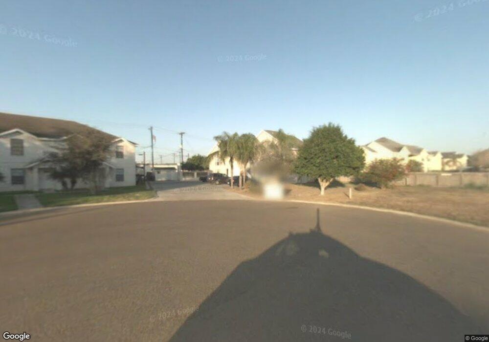 1512 Westmont Dr, Weslaco, TX 78596 - photo 1