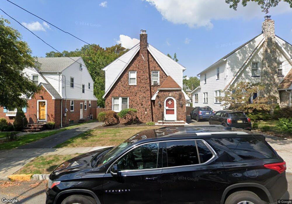 104 Demarest Ave, Bloomfield, NJ 07003 - photo 1