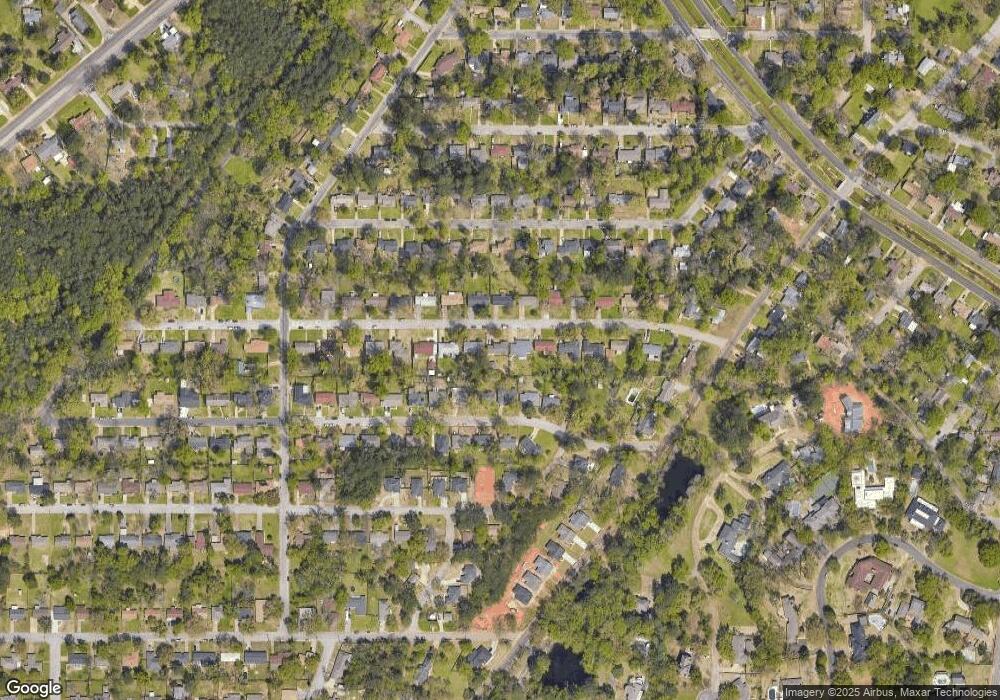 1206 Powers Dr, Tyler, TX 75701 - photo 1