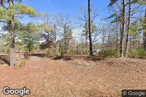 10514 Monterey School Rd, Vivian, LA 71082