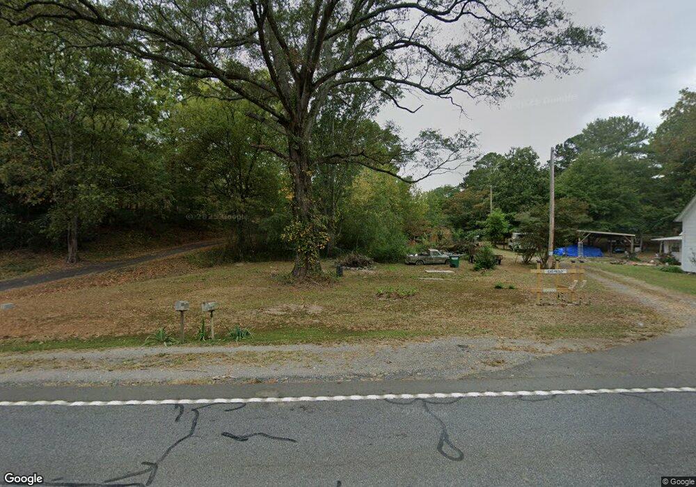 3900 Highway 41 N, Resaca, GA 30735 - photo 1