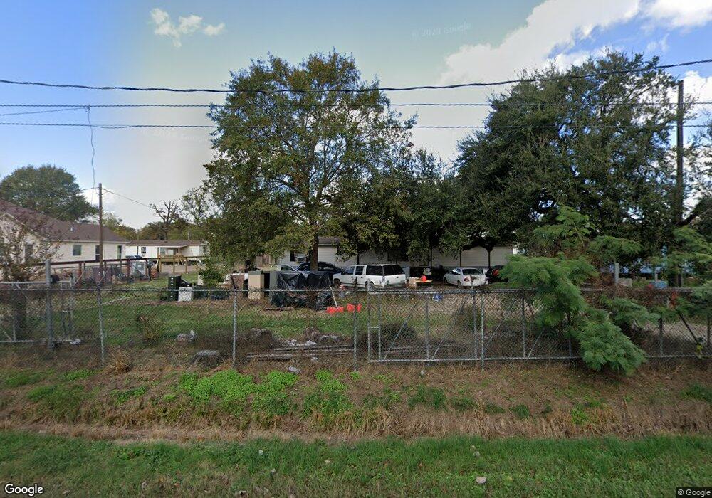 3416 Brownie Campbell Rd, Houston, TX 77086 - photo 1