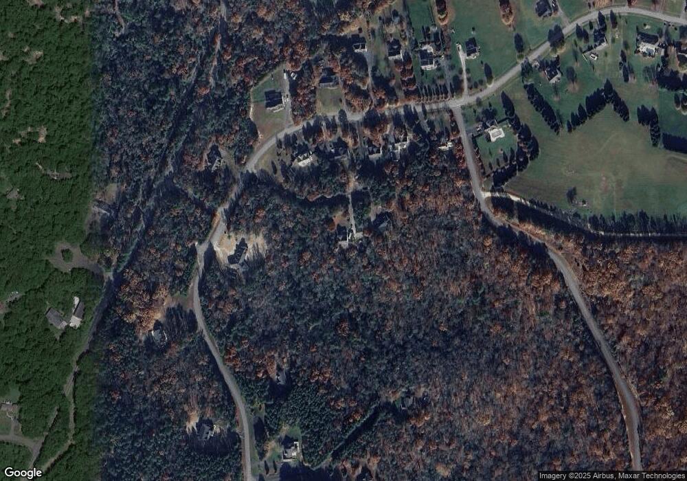 45983 Craney Creek Way, Great Mills, MD 20634 - photo 1